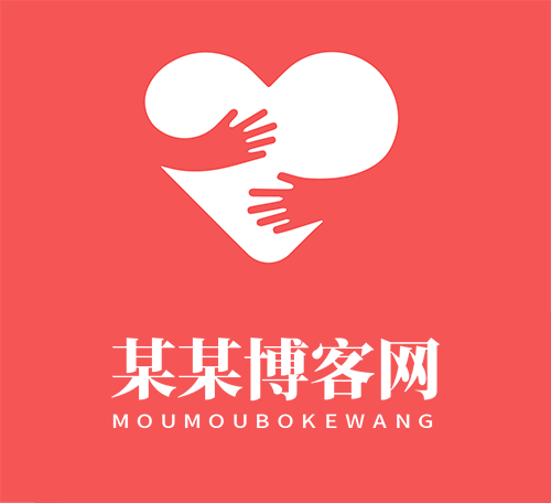 阿邦姆邦新闻网